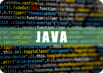 成都朗沃教育-成都IT培訓機構17年,專注于成都Java培訓，做java程序員有前途嗎？