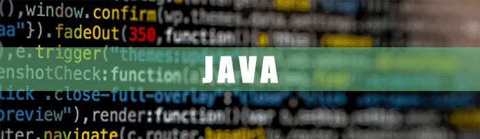 成都朗沃教育-成都IT培訓機構17年,專注于成都Java培訓，做java程序員有前途嗎？