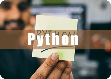 成都朗沃教育-成都IT培訓機構17年,專注于成都Python培訓，成都Web前端培訓，成都Java培訓