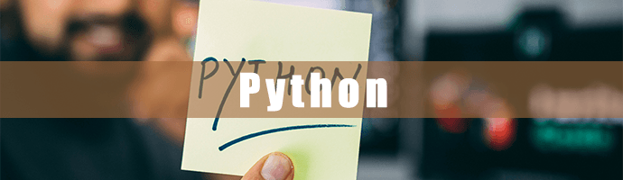 成都朗沃教育-成都IT培訓機構17年,專注于成都Python培訓，成都Web前端培訓，成都Java培訓