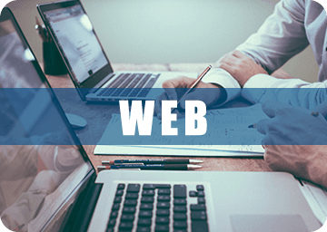 成都朗沃教育-成都IT培訓機構17年,專注于成都Web前端培訓，Web前端是什么專業，前端開發需要學什么