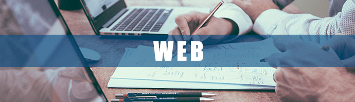 成都朗沃教育-成都IT培訓機構17年,專注于成都Web前端培訓，Web前端是什么專業，前端開發需要學什么