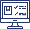 成都朗沃教育-成都IT培訓機構,專注于成都Web前端培訓、成都Java培訓 17年--教學質檢中心