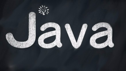 IT行業中為什么Java最熱門？