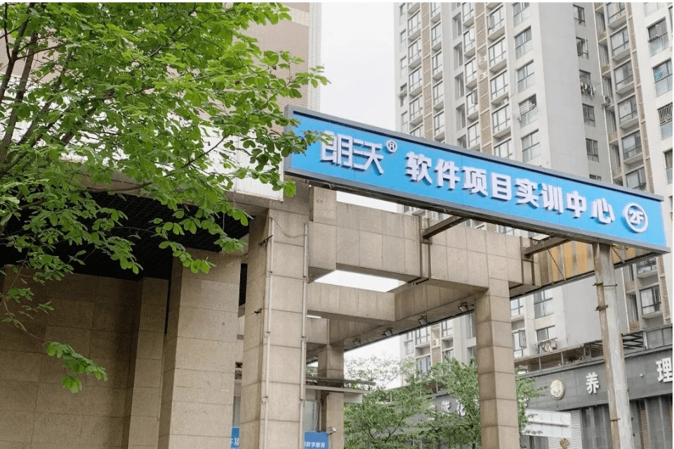 Java全棧是什么？初探Java全棧開發